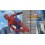 Spider-Man Homecoming Marvel Gallery Spider-Man Diamond Select