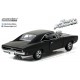 Artisan Collection Fast & Furious The Fast and the Furious (2001) 1/18 Dodge Charger 1970 