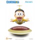 ML06 Doraemon Magnetic Levitation Figure Nobita KidsLogic