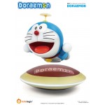 ML05 Doraemon Magnetic Levitation Figure Doraemon KidsLogic
