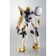 Robot Spirits SIDE KMF Lancelot Air Cavalry Code Geass Lelouch of the Rebellion Bandai