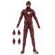 The Flash DC Action Figure Flash (Season 3 Version) DC Collectibles