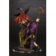 Dragon's Crown Sorceress 1/7 OrchidSeed