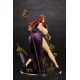 Dragon's Crown Sorceress 1/7 OrchidSeed