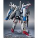 Metal Robot Damashii (Ka signature) (side MS) Ex-S Gundam Task Force α Bandai Limited