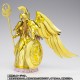 Saint Seiya Myth Cloth Goddess Athena Original Color Edition OCE (Tamashii Nations 10th Anniversary) Bandai Limited