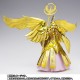 Saint Seiya Myth Cloth Goddess Athena Original Color Edition OCE (Tamashii Nations 10th Anniversary) Bandai Limited