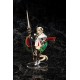Fate/Grand Order Jeanne d'Arc Alter Santa Lily 1/8 plusone