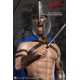 My Favorite Movie Series 300 Rise of an Empire 1/6 Themistocles STAR ACE TOYS