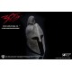 My Favorite Movie Series 300 Rise of an Empire 1/6 Themistocles STAR ACE TOYS