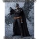 SH S.H Figuarts Batman The Dark Knight Batpod Bandai Limited