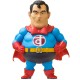Dr.Slump Suppaman Superman Sentinel 