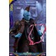 Movie Masterpiece Guardians of the Galaxy Vol.2 1/6 Yondu Hot Toys