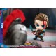 CosBaby Thor : Ragnarok [Size S] Thor Hot Toys