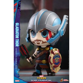CosBaby Thor : Ragnarok [Size S] Thor (Gladiator Ver.) Hot Toys