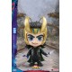 CosBaby Thor : Ragnarok [Size S] Loki Hot Toys
