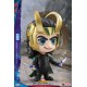 CosBaby Thor : Ragnarok [Size S] Loki Hot Toys