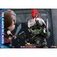 CosBaby Thor : Ragnarok Size S Thor & Hulk (Gladiator/Metallic) & Valkyrie 3Item Set Hot Toys