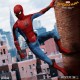 ONE:12 Collective Spider-Man (Homecoming) 1/12 Mezco