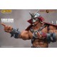 Mortal Kombat 1/12 Shao Kahn Storm Collectibles