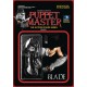 Puppet Master Blade 3 Inch Full Moon Toys