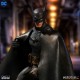 ONE:12 Collective DC Comics Ascending Knight Batman 1/12 Mezco