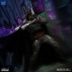 ONE:12 Collective DC Comics Ascending Knight Batman 1/12 Mezco
