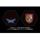 Hexa Gear Mini Flying Base Liberty Alliance Ver. Kotobukiya