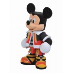Vinimates Kingdom Hearts : Mickey Mouse Art Asylum