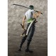 One Piece Portrait of Pirates POP Excellent Model NEO-DX Roronoa Zoro 10th LIMITED Ver. 1/8 Preorder Megahouse 