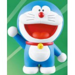 Ultra Detail Figure No.55 Doraemon Medicom Toy
