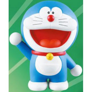 Ultra Detail Figure No.55 Doraemon Medicom Toy