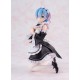 Re:ZERO Starting Life in Another World Rem 1/8 Revolve