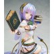 Atelier Sophie The Alchemist of the Mysterious Book Plachta 1/7 Alter