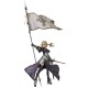 PPP Fate/Apocrypha Ruler Jeanne d'Arc 1/8 Medicom Toy