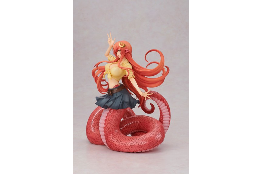 Monster Musume Gifts & Merchandise for Sale