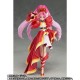 SH S.H. Figuarts Cure Scarlet Go! Princess Precure Bandai Limited