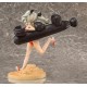 Girls und Panzer the Movie Anchovy 1/7 Phat Company