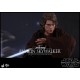 Movie Masterpiece Star Wars Episode 3 Revenge of the Sith 1/6 Anakin Skywalker Hot Toys