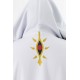 Code Geass: Lelouch of the Rebellion the Movie Image Parka Lelouch vi Britannia M