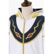 Code Geass: Lelouch of the Rebellion the Movie Image Parka Lelouch vi Britannia L