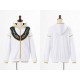 Code Geass: Lelouch of the Rebellion the Movie Image Parka Lelouch vi Britannia L