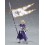 figma Fate/Grand Order Ruler/Jeanne d'Arc Max Factory