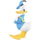 Ultra Detail Figure N.216 UDF Disney Standard Characters Donald Duck Medicom Toy 