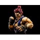 SH S.H. Figuarts Street Fighter Akuma Bandai