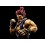 SH S.H. Figuarts Street Fighter Akuma Bandai