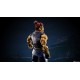 SH S.H. Figuarts Street Fighter Akuma Bandai