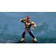 SH S.H. Figuarts Street Fighter Akuma Bandai
