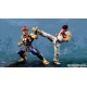 SH S.H. Figuarts Street Fighter Akuma Bandai