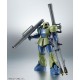 Robot Spirits SIDE MS- MS-05 Old Zaku ver. A.N.I.M.E. Mobile Suit Gundam Bandai
